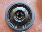 5x100 reservewiel, Auto-onderdelen, Banden en Velgen