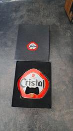 Cristal aftrekker, Ophalen of Verzenden