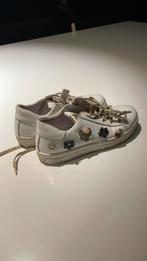 Kickers meisjes maat 34, Kinderen en Baby's, Ophalen of Verzenden, Gebruikt