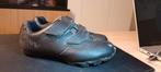 Northwave mtb/cx schoenen, Ophalen, Gebruikt, Schoenen