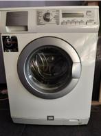AEG Lavamat wasmachine 7kg, Ophalen, Gebruikt, Energieklasse A of zuiniger, 85 tot 90 cm