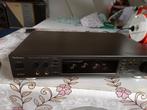 Technics SH-GE90, Audio, Tv en Foto, Tuners, Ophalen, Zo goed als nieuw