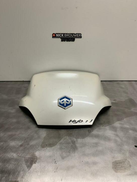 Piaggio MP3. 250/300/400/500 achterklep, Motoren, Onderdelen | Overige