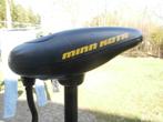Minn Kota Powerdrive met autopilot, voetpedaal en co-pilot, Sports nautiques & Bateaux, Bateaux de pêche & à console, Enlèvement