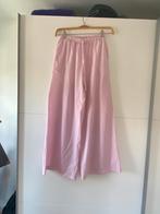 Lovika paris nieuwe broek one size, Nieuw, Ophalen of Verzenden, Roze, Lang