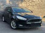 Ford Focus Break 1.0 Benzine 125pk 2015, Auto's, Ford, Focus, Euro 6, Break, Particulier