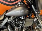 Harley-Davidson Tour Street glide (bj 2017), Motoren, 1745 cc, Particulier, Overig