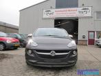 2014 OPEL ADAM GLAM 1.2 DEMONTAGE SLOOP (46), Gebruikt, Opel