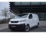 Peugeot Expert 2.0HDi S/S L2 Premium*CruiseControl*Parkeers, 120 ch, Achat, 3 places, Expert Combi