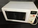 Combi oven/microwave, Ophalen, Gebruikt, Oven, Vrijstaand