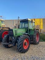 FENDT 310 FARMER, Zakelijke goederen, Landbouw | Tractoren, 80 tot 120 Pk, Gebruikt, Meer dan 10000, Ophalen of Verzenden