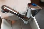 Koudwaterkraantje **Nieuw**, Maison & Meubles, Accessoires pour la Maison | Autre, Enlèvement ou Envoi, Neuf