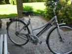 Dames fiets, Ophalen, Gebruikt, Overige merken, Versnellingen