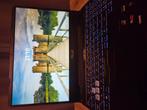 Asus TUF Gaming FX505DT, Ophalen, Gebruikt, Wi-Fi