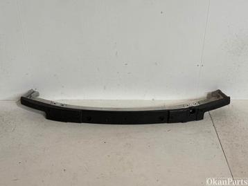 Tesla Model Y voor bumperbalk 1487601-SN-G beschikbaar voor biedingen