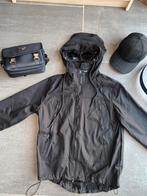 Cp company shell M, Ophalen, Zo goed als nieuw