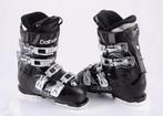 dames skischoenen DALBELLO AVANTI AX 95 W 38;38,5;24;24,5;, Sport en Fitness, Schoenen, Overige merken, Ski, Gebruikt