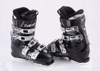 Chaussures de ski pour femmes DALBELLO AVANTI AX 95 W 38 ; 3, Autres marques, Ski, Utilisé, Envoi