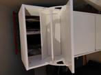 Schoenenkast met 3 schuiven, Huis en Inrichting, Kasten | Schoenenkasten, Ophalen, Gebruikt