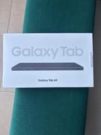 Samsung Galaxy Tab A9, Samsung galaxy tablet, Tab A9, Nieuw, Wi-Fi