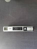 Minolta tele 460 tx 110mm film, Audio, Tv en Foto, Ophalen, Zo goed als nieuw