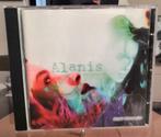 Alanis Morissette - Jagged Little Pill / CD, Album, Pop Rock, Ophalen of Verzenden, Zo goed als nieuw
