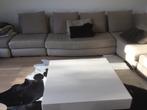 Hoeksalon van Ligne Roset (design merk), Huis en Inrichting, Zetels | Zetels, Ophalen, 125 tot 150 cm, Hoekbank, 300 cm of meer