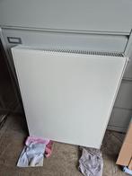 Radiator wit, Ophalen, Radiator, Zo goed als nieuw, 60 tot 150 cm