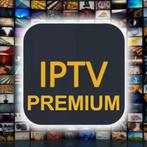 LE MEILLEUR IPTV  70 EUROS, Audio, Tv en Foto, Mediaspelers, Nieuw, USB 2, Ophalen of Verzenden, 1500 GB of meer