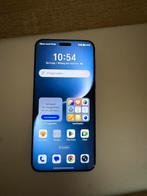 Honor 7 magic pro, Telecommunicatie, Mobiele telefoons | Overige merken, Ophalen, Overige modellen, Nieuw, Zonder abonnement