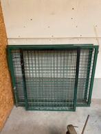 Tuin hekkens, Tuin en Terras, Ophalen, Zo goed als nieuw