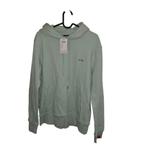 Sweater Antwrp (Nieuw met eticket) Nieuwprijs 89,95 €, Kleding | Heren, Truien en Vesten, Ophalen of Verzenden, Nieuw