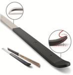 Bandenlichter gevulkaniseerd 50cm, Envoi