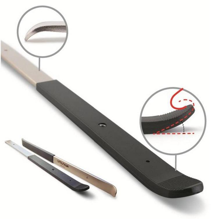 Bandenlichter gevulkaniseerd 50cm, Autos : Divers, Autos divers Autre, Envoi