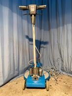 GEBRUIKTE BF528 ULTRA HIGH SPEED MACHINE 20 INCH 2x, Huis en Inrichting, Ophalen, Overige typen