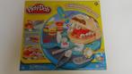 PLAY DOH 'DR. DRILL AND FILL', Ophalen of Verzenden, Gebruikt, Knutselen