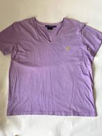 T-shirts femme Ralph Lauren t-L, Kleding | Dames, T-shirts, Ophalen of Verzenden