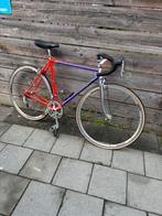 Vélo de route taille 54, Enlèvement, Comme neuf