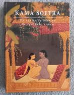 KAMA SOETRA, Boeken, Ophalen of Verzenden, Nieuw