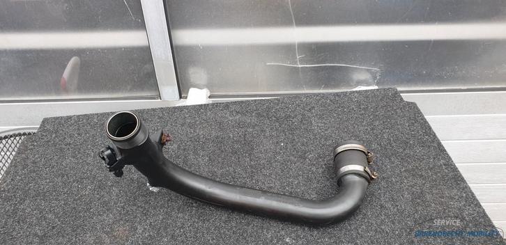 Durite d' changeur Megane II 2.0 16V Turbo F4R 776 d'origine, Autos : Pièces & Accessoires, Moteurs & Accessoires, Renault, Utilisé