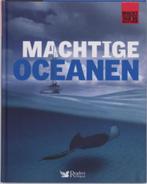 Machtige Oceanen (Macht en kracht van de natuur), Livres, Nature, Comme neuf, Nature en général, Enlèvement ou Envoi