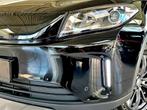 53.6 kWh Comfort / NEW CAR! / Full Elektrisch, Auto's, Overige Auto's, USB, Zwart, 5 zetels, SUV of Terreinwagen