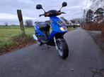 Piaggio nrg extreme, Fietsen en Brommers, Ophalen, Tweetakt, NRG, Klasse A (25 km/u)