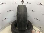 215/60R16 99H XL Michelin Primacy HP 215/60 R16 215/60/16, Ophalen, 16 inch, Band(en), Personenwagen