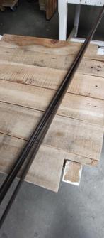 dunne kabelgoot, Ophalen, Nieuw, 2 tot 5 meter