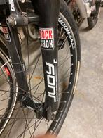 Mountain Bike Minerva, Fietsen en Brommers, Ophalen, Gebruikt