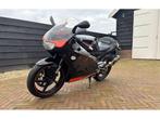 Aprilia - RS125 - Motorfiets, Motoren, Bedrijf, Overig