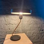 Bureaulamp Louis Kalff Philips, Ophalen, Gebruikt
