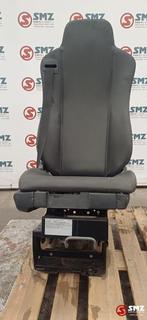 Occ siège passager Iveco, Autos : Pièces & Accessoires, Utilisé, Iveco, Intérieur et Revêtement