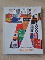 Bahamontes Special Seventies, Ophalen, Zo goed als nieuw, Lopen en Fietsen